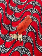 Yepp Sleutelset Fietsstoeltje - Nummer 01, Fietsen en Brommers, Fietsaccessoires | Fietsstoeltjes, Ophalen of Verzenden, Zo goed als nieuw