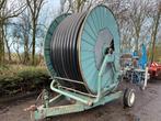 FERBO met slang 410 en diameter 100 Optioneel met pomp, Overige, Beregening en Drainage
