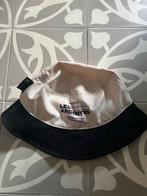 Les Ardentes Bucket Hat, Ophalen of Verzenden, Zo goed als nieuw, One size fits all, Hoed