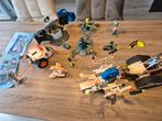 Playmobil diverse sets., Ophalen of Verzenden, Zo goed als nieuw