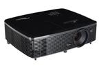 Optoma Beamer HD142X, Audio, Tv en Foto, Beamers, Ophalen, Gebruikt, DLP, Full HD (1080)