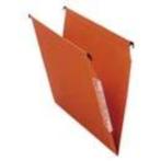 Folio Hangmappen A4 hangmappen, Laterale hangmappen, Diversen, Ophalen, Gebruikt, -, -