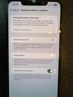 IPHONE 11 PRO MAX 64gb, Telecommunicatie, Mobiele telefoons | Apple iPhone, Zonder simlock, Zonder abonnement, Ophalen, 256 GB