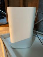 Apple timecapslule 2TB, Ophalen of Verzenden, Gebruikt