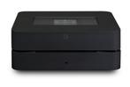Bluesound Vault 2i, Audio, Tv en Foto, Mediaspelers, Verzenden, Nieuw, 1500 GB of meer