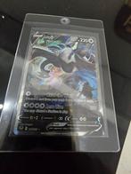 Lugia V 186 Silver Tempest, Hobby en Vrije tijd, Verzamelkaartspellen | Pokémon, Ophalen of Verzenden