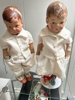 Oude Kathe Kruse Pop ca. 1920, Ophalen of Verzenden