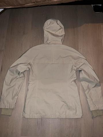 Prada Beige Vintage Zomerjas - Maat S/40 beschikbaar voor biedingen