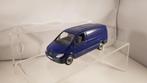 Mercedes-Benz Vito 2014 Minichamps 1:43, Ophalen of Verzenden, Zo goed als nieuw, Auto, MiniChamps