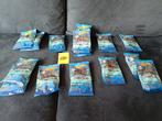 Hot Wheels Mystery Models Serie 2, Auto, Nieuw, T, Ophalen of Verzenden