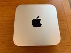 Apple Mac Mini (1 TB SSD) met magic toetsenbord en mousepad, Computers en Software, Apple Desktops, 2 tot 3 Ghz, Ophalen of Verzenden