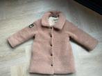 Like Flo meisjes teddy jas maat 98, Ophalen of Verzenden, Gebruikt, Meisje, Jas