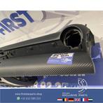 W177 ZWART DASHBOARD AIRBAGSET Mercedes A KLASSE 2018-2022 O, Gebruikt, -, Ophalen of Verzenden, -