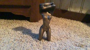 Kunst beschikbaar voor biedingen