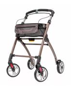 WheelsAhead indoor rollator z.g.a.n., Ophalen of Verzenden