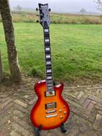 Ibanez lespaul gitaar, Ophalen, Gebruikt, Solid body, Ibanez