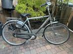 Gazelle esprit college, Fietsen en Brommers, Fietsen | Heren | Herenfietsen, Ophalen, Versnellingen, Zo goed als nieuw, Gazelle