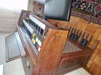 Gratis Orgel Diamond 722. GRATIS, Ophalen, Gebruikt, 2 klavieren, Orgel