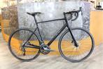 Nieuwe Bulls Harrier Disc 2 racefiets, Fietsen en Brommers, Fietsen | Racefietsen, 28 inch, Heren, 15 tot 20 versnellingen, 57 tot 61 cm