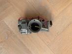 Mikuni TMX 38 Carburateur 2-Takt, Ophalen of Verzenden, Gebruikt, Universele onderdelen
