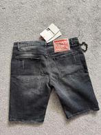 Heren korte  spijkerbroeken, Kleding | Heren, Spijkerbroeken en Jeans, Dsquared2, Blauw, Overige jeansmaten, Nieuw