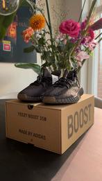 Adidas Yeezy Boost 350 V2 "Cinder" | Size 10 / 44 | FY2903, Kleding | Heren, Schoenen, Zwart, Nieuw, Ophalen of Verzenden, Sneakers of Gympen