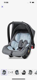 Maxi Cosi, Ophalen of Verzenden, Zo goed als nieuw, Maxi-Cosi, Autogordel