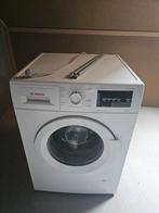 Bosch Wasmachine - Serie 6, Witgoed en Apparatuur, Wasmachines, Ophalen