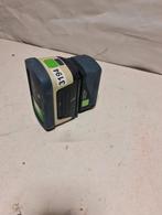 Festool bouwradio BR10 incl accu 18V 5.2ah, Ophalen of Verzenden, Festool, N.v.t, N.v.t