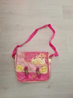 Prinses tas, Ophalen of Verzenden, Gebruikt, Rugtas