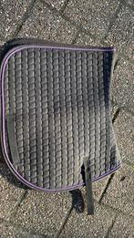 mooi net harry horse dekje!, Ophalen of Verzenden, Zo goed als nieuw, Dekje