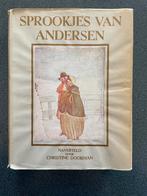 Sprookjes van Andersen (11de druk), Ophalen of Verzenden
