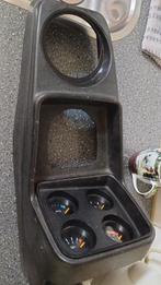 Te koop gevraagd opel kadett c..SR teller setje, Auto diversen, Ophalen of Verzenden