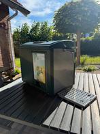 Grolsch biertap, Witgoed en Apparatuur, Ophalen, Gebruikt, Overige merken