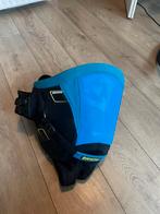 Mystic zitharnass, Watersport en Boten, Kitesurfen, Gebruikt, Geen board, Ophalen of Verzenden, 10 m²