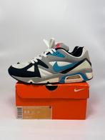 Nike Air Structure Triax 91 - Maat 43 - Gedragen, Kleding | Heren, Schoenen, Overige kleuren, -, -, Ophalen of Verzenden