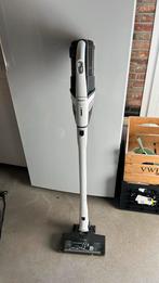 Miele stofzuiger, Witgoed en Apparatuur, Ophalen, Zo goed als nieuw
