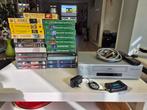 Goede videorecorder en....., Ophalen, Gebruikt, VHS-speler of -recorder