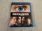 Requiem For A Dream Blu Ray (IMPORT), Ophalen of Verzenden, Zo goed als nieuw, Drama