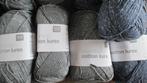 15Rico Essentials Cotton Lurex, Ophalen of Verzenden, Nieuw, Breien of Haken, Wol of Garen