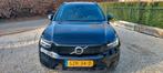 Volvo XC40, Auto's, Stof, Zwart, Elektrisch, Particulier