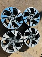 Originele Audi E-tron 20 inch velgen. Nieuwstaat., Auto-onderdelen, Banden en Velgen, Velg(en), Nieuw, Ophalen of Verzenden, All Season