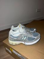 New Balance 2002, Ophalen of Verzenden, Nieuw