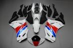 Motorfiets AVDB kuipdelen voor HONDA CBR 250 125 R 2011 2016, Ophalen of Verzenden, Nieuw