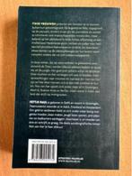 Niet van hier - Fettje Paul, Ophalen of Verzenden, Zo goed als nieuw