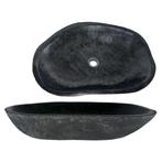 Wasbak | Wastafel | Natuursteen | Ovaal | 60-70x38-43cm, Statenweg 34A, 5428 GG, Venhorst, Noord-Brabant, Nederland, Nieuw, Ophalen of Verzenden