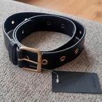 Shoeby riem maat XS/S, Nieuw, Shoeby, Ophalen of Verzenden, 3 tot 5 cm