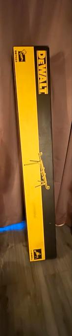 Dewalt DE7023 Onderstel nieuw in Doos, Doe-het-zelf en Verbouw, Ophalen of Verzenden, Nieuw