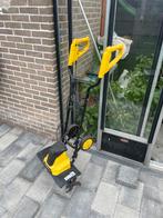 Tuinfrees elektrisch, Ophalen of Verzenden, Zo goed als nieuw, Overige soorten