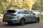 Kia Ceed Sportswagon 1.5 T-GDi DynamicPlusLine | Camera | AC, Voorwielaandrijving, 12 maanden, Adaptive Cruise Control, Gebruikt